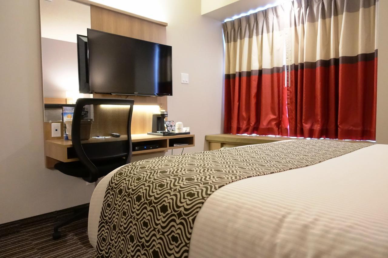 Microtel Casselman Екстер'єр фото